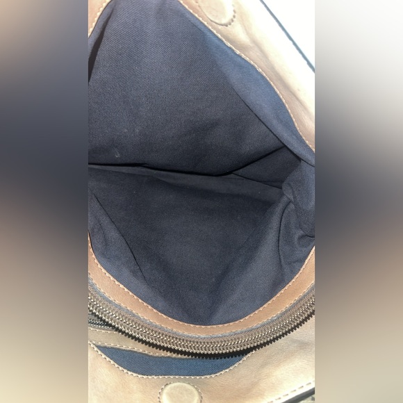 Burberry House Check tote - Picture 9 of 14